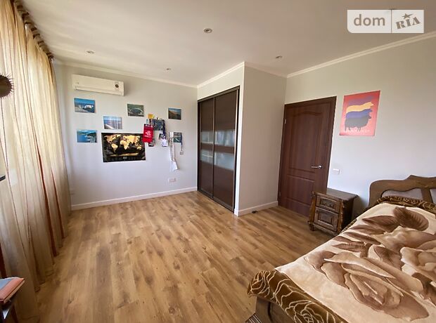 двухэтажный дом с садом, 480 кв. м, кирпич. Продажа в Довжанке (Тернопольская обл.) фото 1 двухэтажный дом с садом, 480 кв. м, кирпич. Продажа в Довжанке (Тернопольская обл.) фото 1