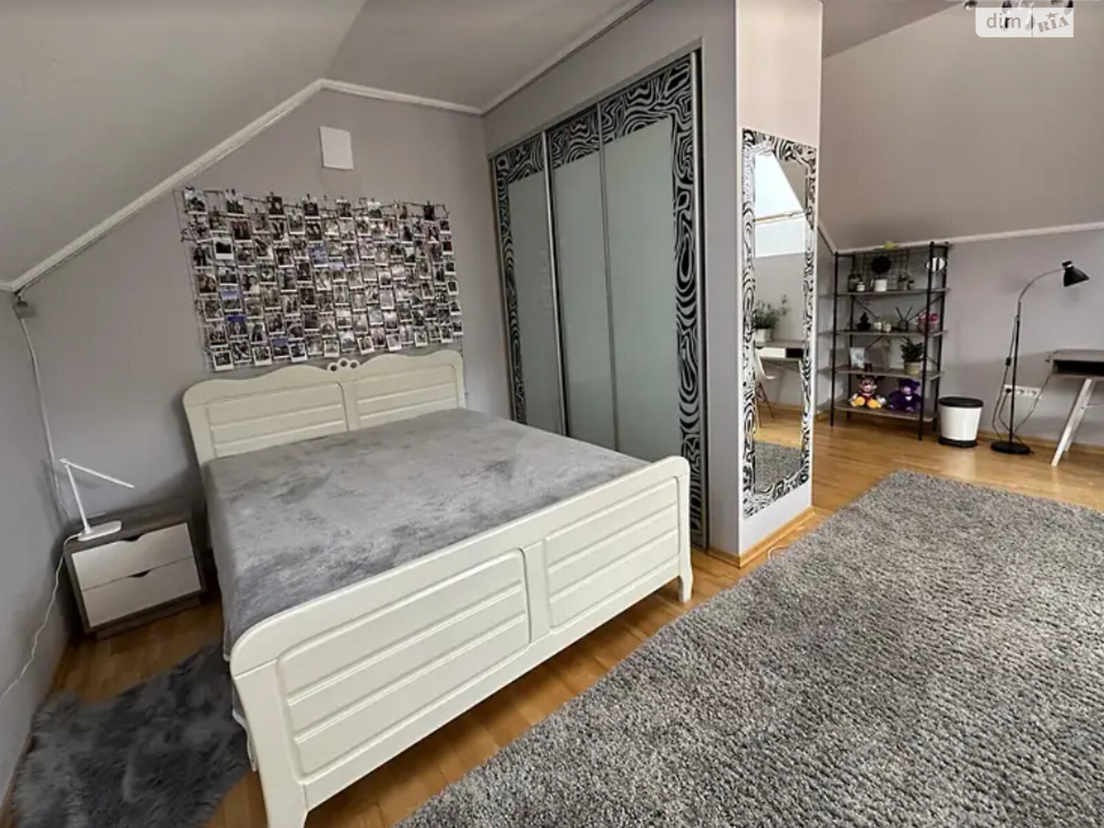 двухэтажный дом, 419 кв. м, цегла. Продажа в Тернополе фото 1 двухэтажный дом, 419 кв. м, цегла. Продажа в Тернополе фото 1