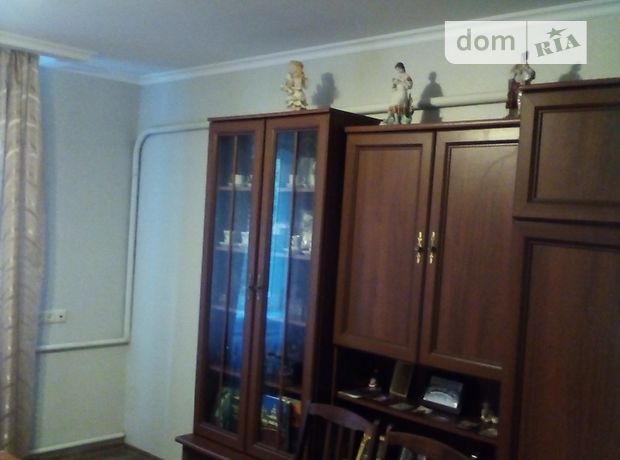 одноэтажный дом с садом, 80 кв. м, кирпич. Продажа в Драгановке (Тернопольская обл.) фото 1 одноэтажный дом с садом, 80 кв. м, кирпич. Продажа в Драгановке (Тернопольская обл.) фото 1