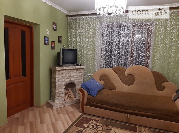 одноэтажный дом, 68.2 кв. м, кирпич. Продажа в Драгановке (Тернопольская обл.) фото 1 одноэтажный дом, 68.2 кв. м, кирпич. Продажа в Драгановке (Тернопольская обл.) фото 1