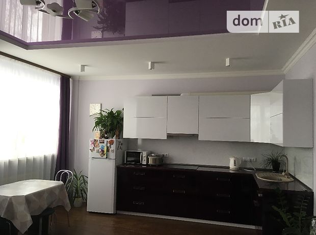 двухэтажный дом с садом, 171 кв. м, кирпич. Продажа в Драгановке (Тернопольская обл.) фото 1 двухэтажный дом с садом, 171 кв. м, кирпич. Продажа в Драгановке (Тернопольская обл.) фото 1