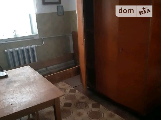 одноэтажный дом, 45 кв. м, кирпич. Продажа в Драгановке (Тернопольская обл.) фото 1 одноэтажный дом, 45 кв. м, кирпич. Продажа в Драгановке (Тернопольская обл.) фото 1