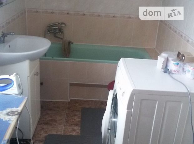одноэтажный дом, 75 кв. м, кирпич. Продажа в Драгановке (Тернопольская обл.) фото 1 одноэтажный дом, 75 кв. м, кирпич. Продажа в Драгановке (Тернопольская обл.) фото 1