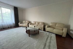 двоповерховий будинок з балконом, 360 кв. м, цегла. Продаж у Підгородне фото 2