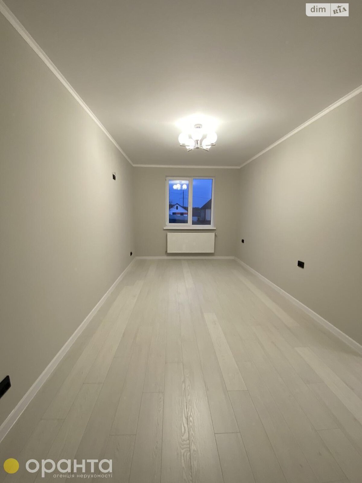 двоповерховий будинок, 106 кв. м, кирпич. Продаж в Підгородне, район Дружба фото 2 двоповерховий будинок, 106 кв. м, кирпич. Продаж в Підгородне, район Дружба фото 2