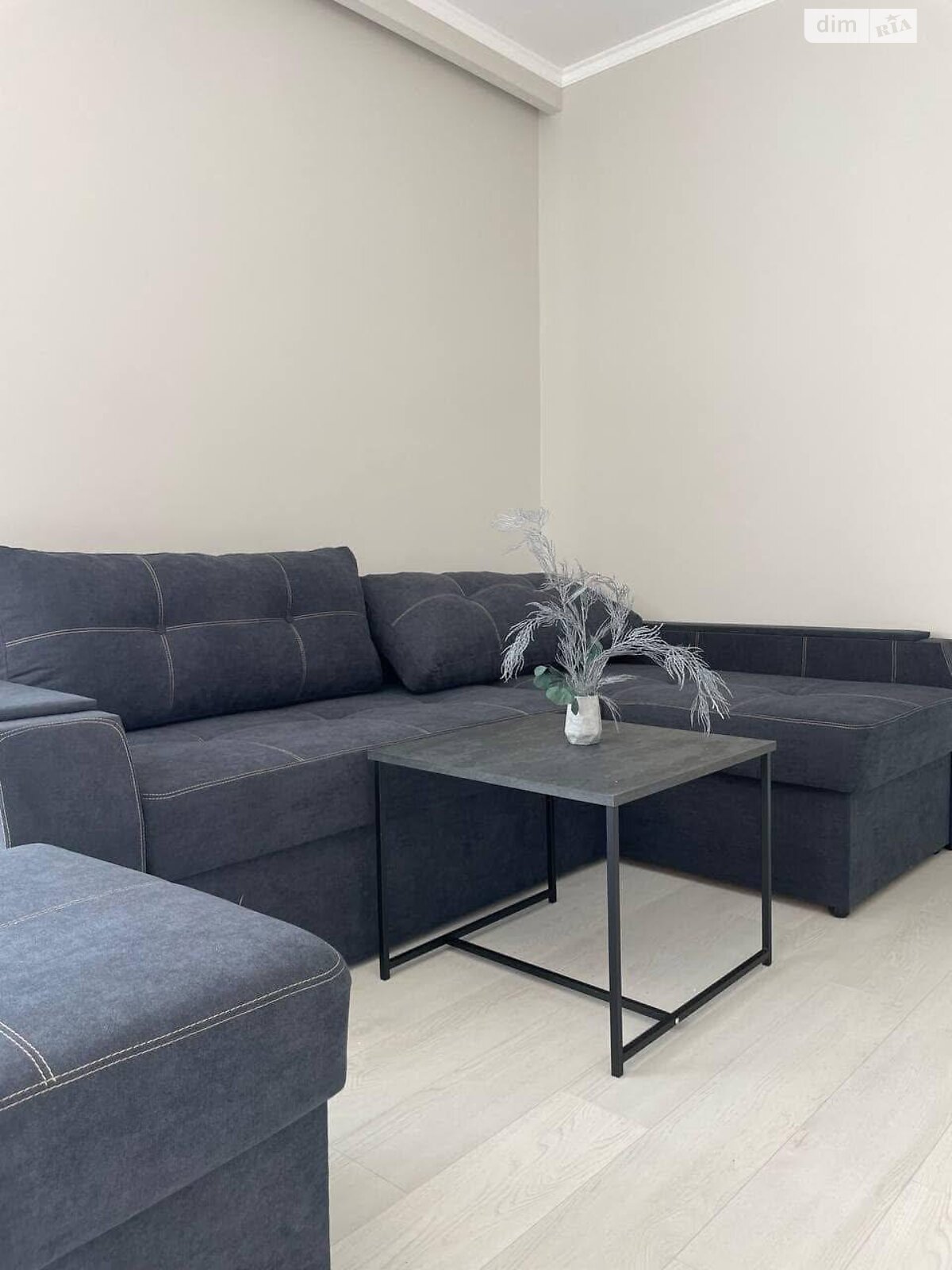 одноповерховий будинок, 95 кв. м, цегла. Продаж у Петрикові фото 1 одноповерховий будинок, 95 кв. м, цегла. Продаж у Петрикові фото 1