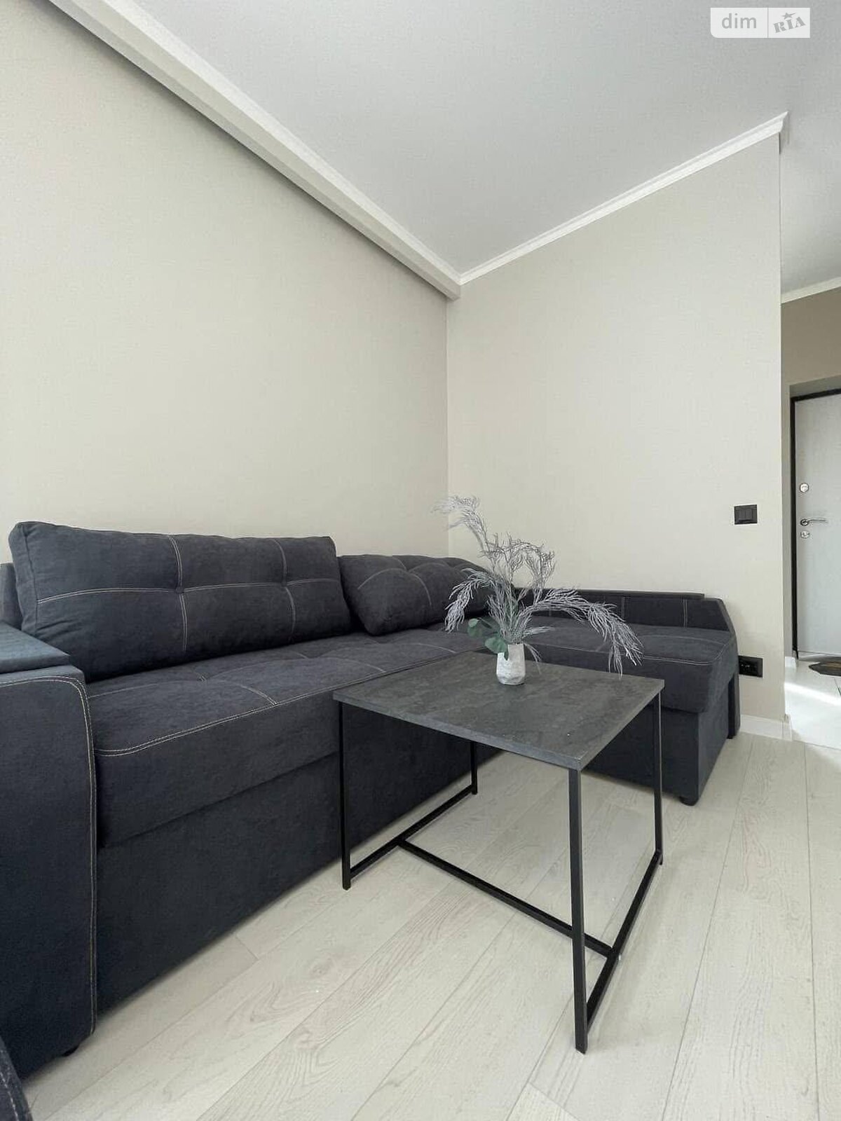 одноповерховий будинок, 95 кв. м, цегла. Продаж у Петрикові фото 1 одноповерховий будинок, 95 кв. м, цегла. Продаж у Петрикові фото 1