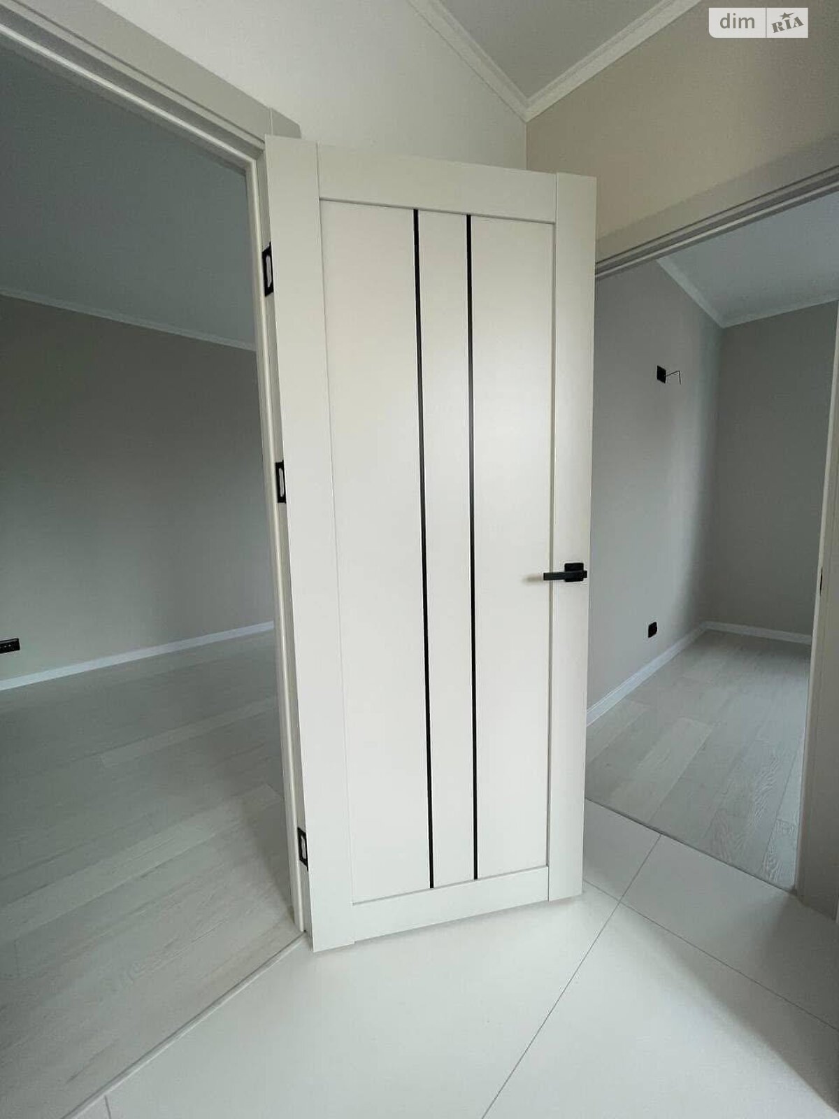 одноповерховий будинок, 95 кв. м, цегла. Продаж у Петрикові фото 1 одноповерховий будинок, 95 кв. м, цегла. Продаж у Петрикові фото 1