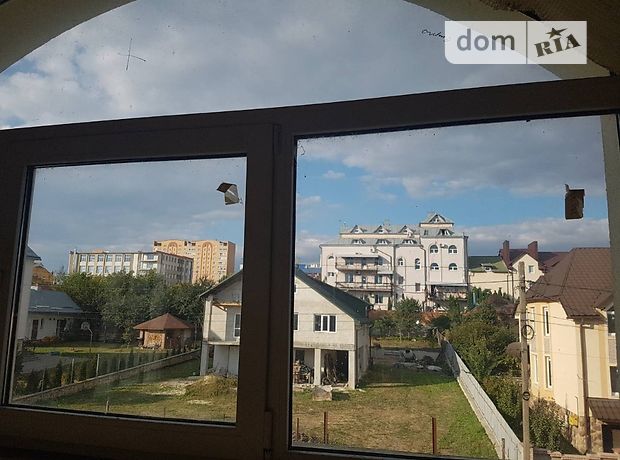 двухэтажный дом с подвалом, 348 кв. м, кирпич. Продажа в Тернополе район Дружба фото 1 двухэтажный дом с подвалом, 348 кв. м, кирпич. Продажа в Тернополе район Дружба фото 1