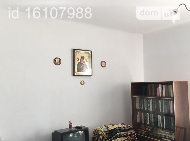 одноэтажный дом с гаражом, 110 кв. м, кирпич. Продажа в Тернополе район Дружба фото 1 одноэтажный дом с гаражом, 110 кв. м, кирпич. Продажа в Тернополе район Дружба фото 1