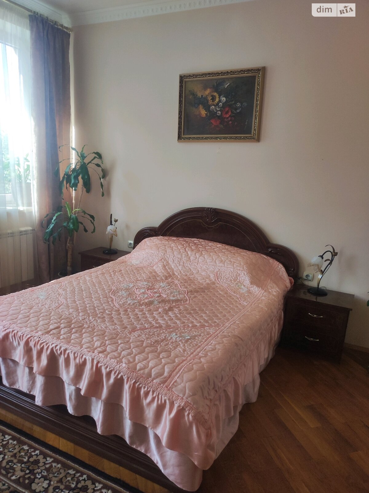 двухэтажный дом с балконом, 320 кв. м, кирпич. Продажа в Тернополе район Дружба фото 1