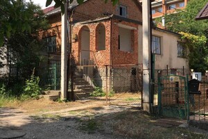 двухэтажный дом, 273 кв. м, кирпич. Продажа в Тернополе район Дружба фото 2