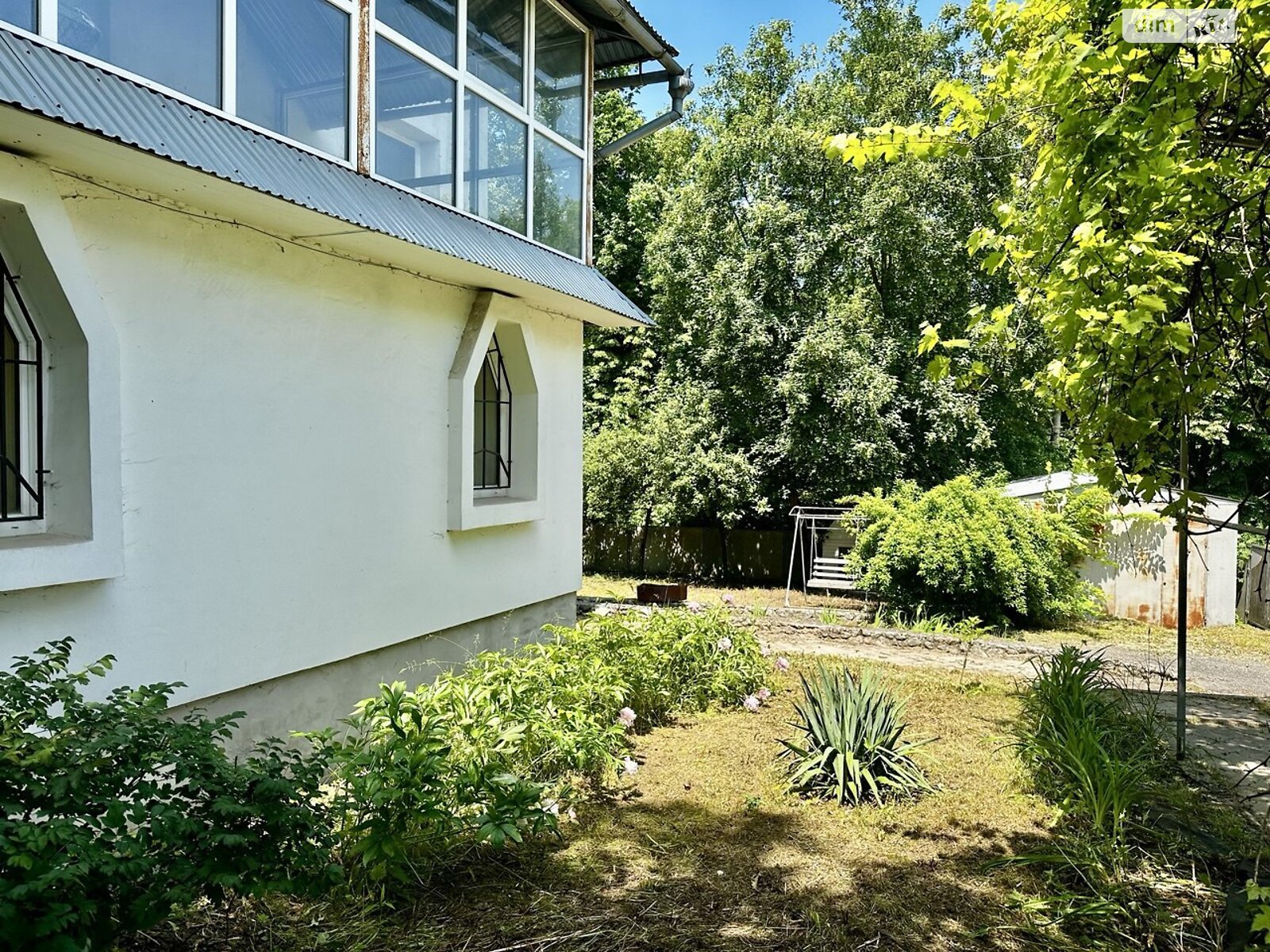 триповерховий будинок з верандою, 639 кв. м, цегла. Продаж в Тернополі, район Дружба фото 1 триповерховий будинок з верандою, 639 кв. м, цегла. Продаж в Тернополі, район Дружба фото 1