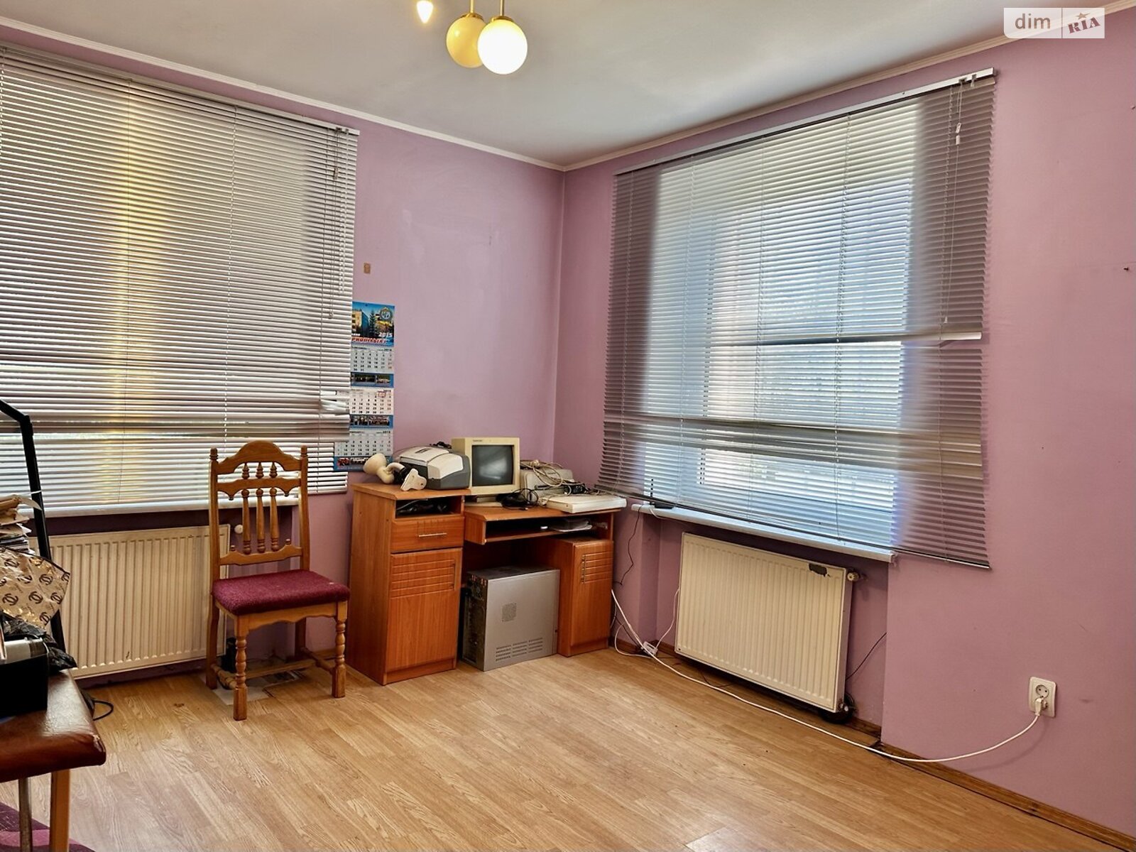 триповерховий будинок з верандою, 639 кв. м, цегла. Продаж в Тернополі, район Дружба фото 1 триповерховий будинок з верандою, 639 кв. м, цегла. Продаж в Тернополі, район Дружба фото 1