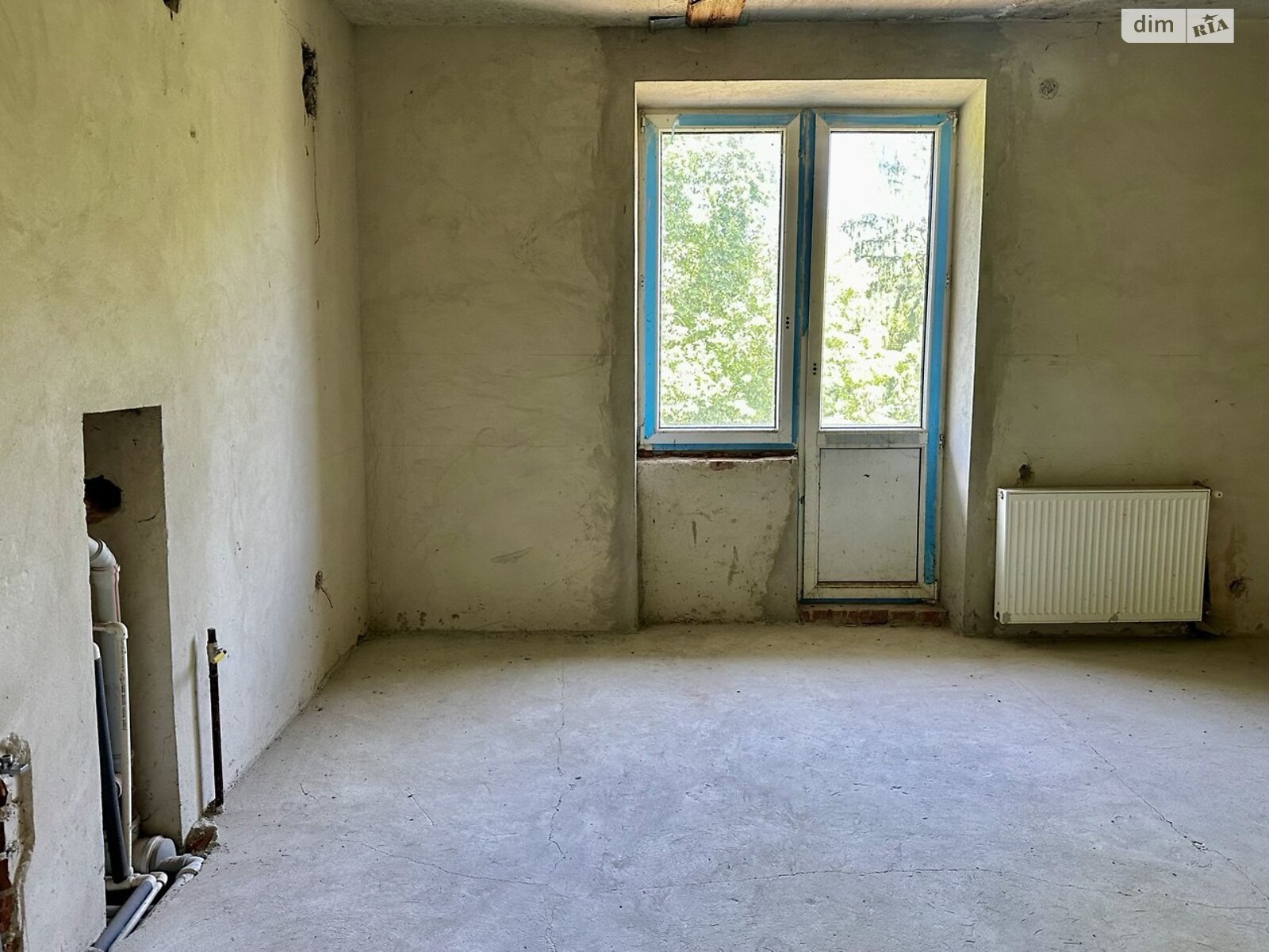 триповерховий будинок з верандою, 639 кв. м, цегла. Продаж в Тернополі, район Дружба фото 1 триповерховий будинок з верандою, 639 кв. м, цегла. Продаж в Тернополі, район Дружба фото 1