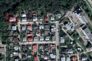 триповерховий будинок з верандою, 639 кв. м, цегла. Продаж в Тернополі, район Дружба фото 2 триповерховий будинок з верандою, 639 кв. м, цегла. Продаж в Тернополі, район Дружба фото 2