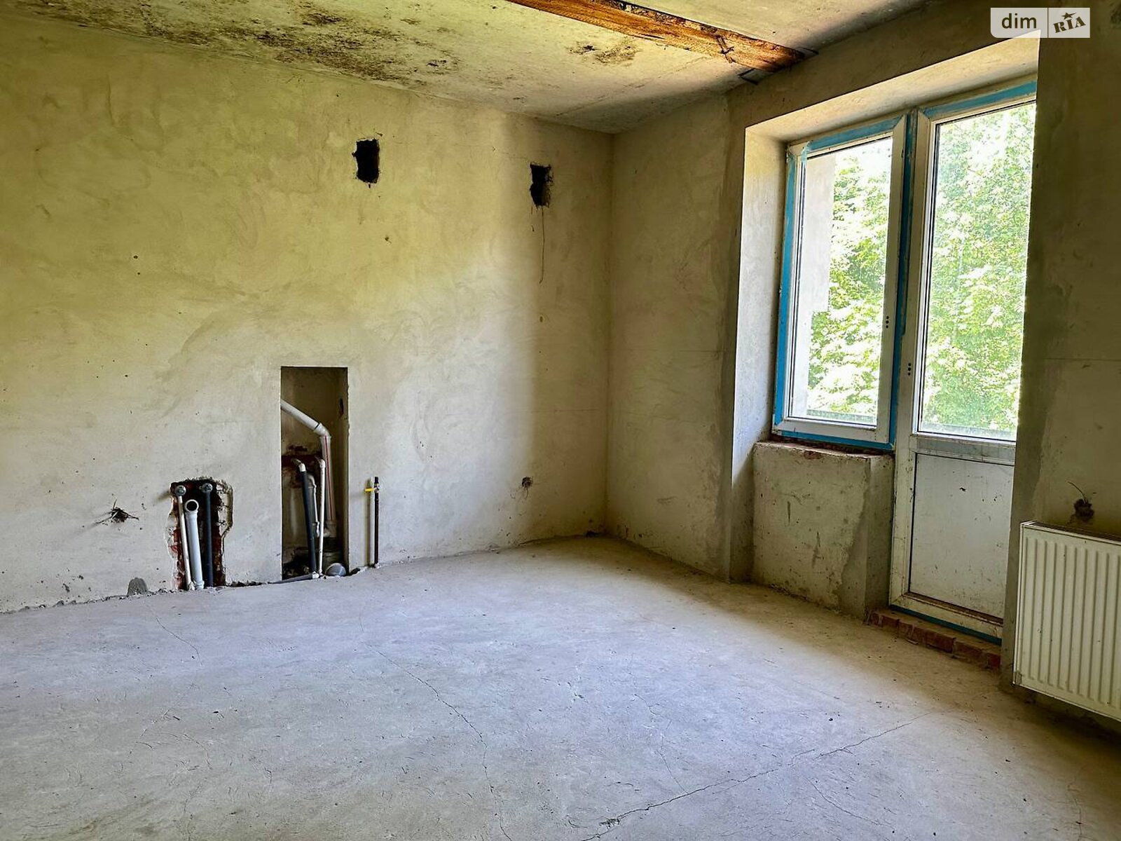 триповерховий будинок з верандою, 639 кв. м, цегла. Продаж в Тернополі, район Дружба фото 1 триповерховий будинок з верандою, 639 кв. м, цегла. Продаж в Тернополі, район Дружба фото 1