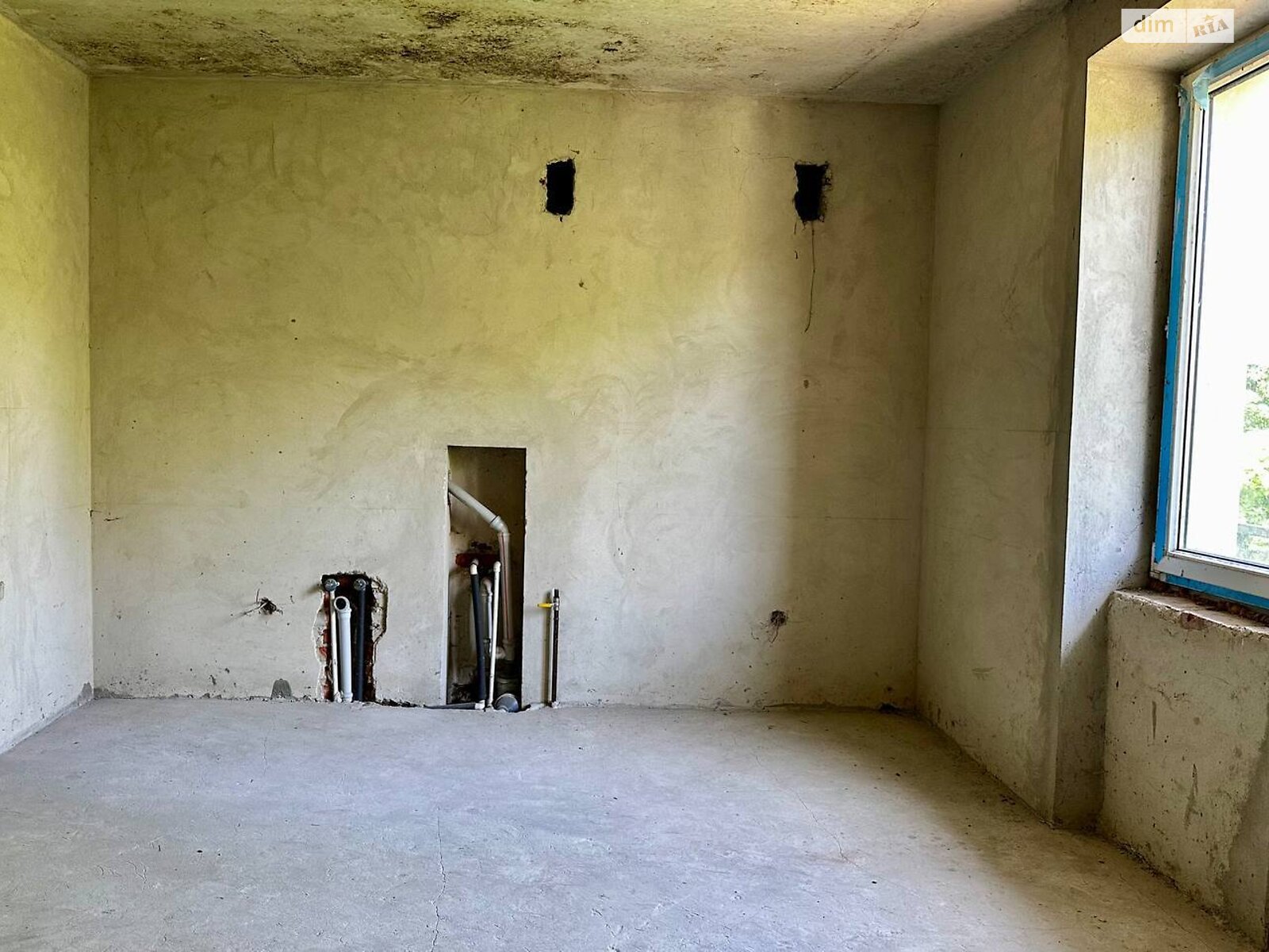 триповерховий будинок з верандою, 639 кв. м, цегла. Продаж в Тернополі, район Дружба фото 1 триповерховий будинок з верандою, 639 кв. м, цегла. Продаж в Тернополі, район Дружба фото 1