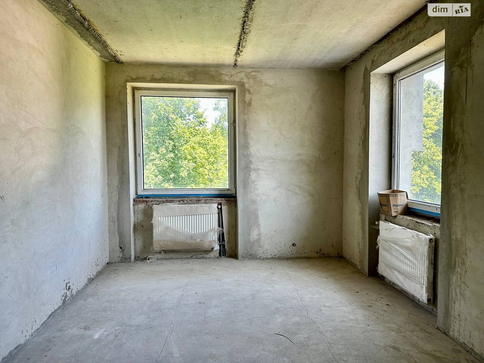 триповерховий будинок з верандою, 639 кв. м, цегла. Продаж в Тернополі, район Дружба фото 1 триповерховий будинок з верандою, 639 кв. м, цегла. Продаж в Тернополі, район Дружба фото 1