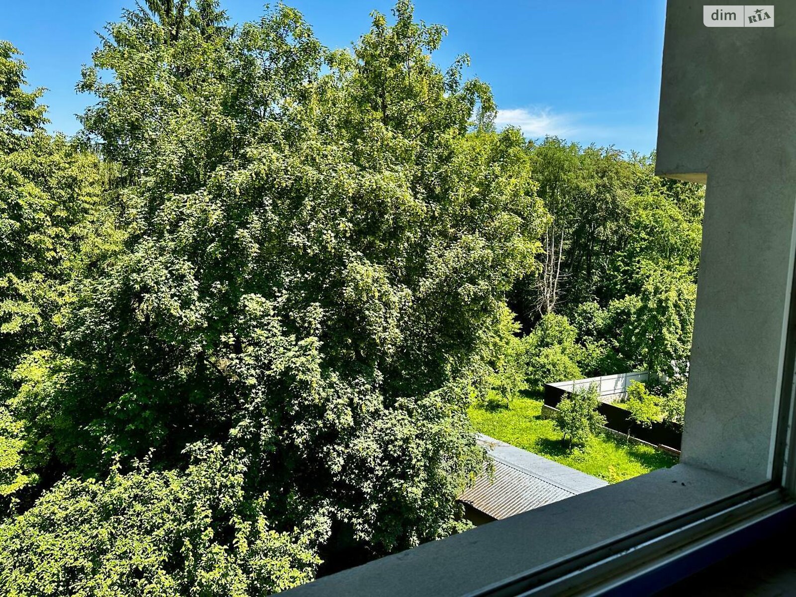 триповерховий будинок з верандою, 639 кв. м, цегла. Продаж в Тернополі, район Дружба фото 1 триповерховий будинок з верандою, 639 кв. м, цегла. Продаж в Тернополі, район Дружба фото 1