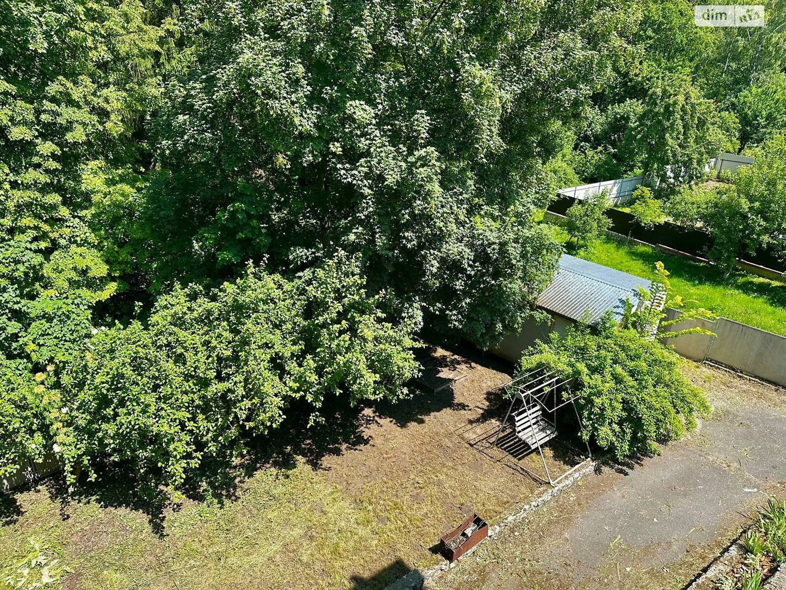 триповерховий будинок з верандою, 639 кв. м, цегла. Продаж в Тернополі, район Дружба фото 1 триповерховий будинок з верандою, 639 кв. м, цегла. Продаж в Тернополі, район Дружба фото 1