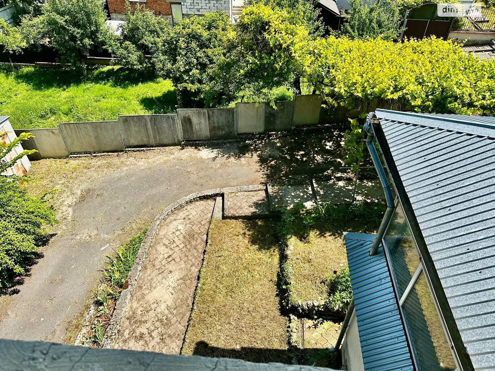 триповерховий будинок з верандою, 639 кв. м, цегла. Продаж в Тернополі, район Дружба фото 1 триповерховий будинок з верандою, 639 кв. м, цегла. Продаж в Тернополі, район Дружба фото 1