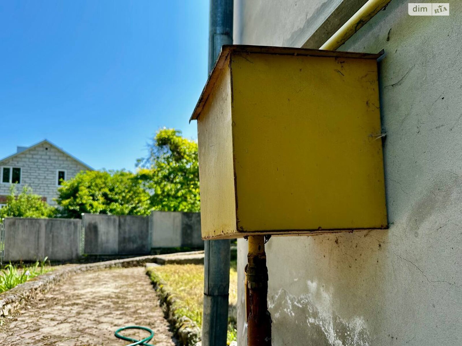 триповерховий будинок з верандою, 639 кв. м, цегла. Продаж в Тернополі, район Дружба фото 1 триповерховий будинок з верандою, 639 кв. м, цегла. Продаж в Тернополі, район Дружба фото 1