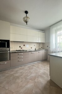 двухэтажный дом, 188 кв. м, кирпич. Продажа в Тернополе район Дружба фото 2