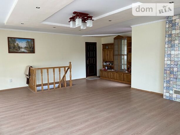 двухэтажный дом с камином, 220 кв. м, кирпич. Продажа в Тернополе район Дружба фото 1 двухэтажный дом с камином, 220 кв. м, кирпич. Продажа в Тернополе район Дружба фото 1