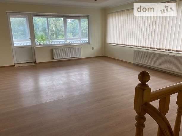 двухэтажный дом с камином, 220 кв. м, кирпич. Продажа в Тернополе район Дружба фото 1 двухэтажный дом с камином, 220 кв. м, кирпич. Продажа в Тернополе район Дружба фото 1