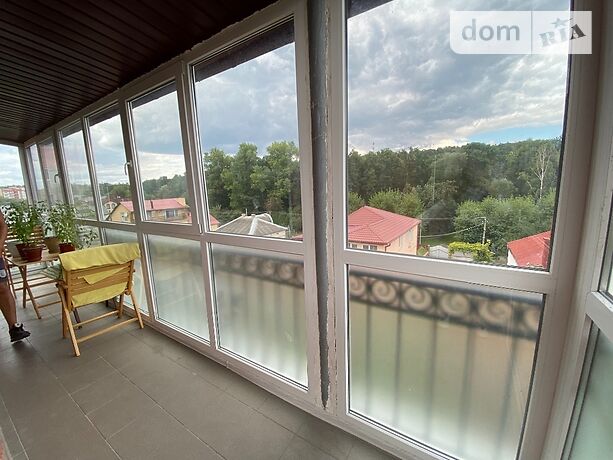 двухэтажный дом с камином, 220 кв. м, кирпич. Продажа в Тернополе район Дружба фото 1 двухэтажный дом с камином, 220 кв. м, кирпич. Продажа в Тернополе район Дружба фото 1