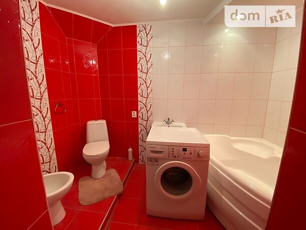 двухэтажный дом с камином, 220 кв. м, кирпич. Продажа в Тернополе район Дружба фото 1 двухэтажный дом с камином, 220 кв. м, кирпич. Продажа в Тернополе район Дружба фото 1