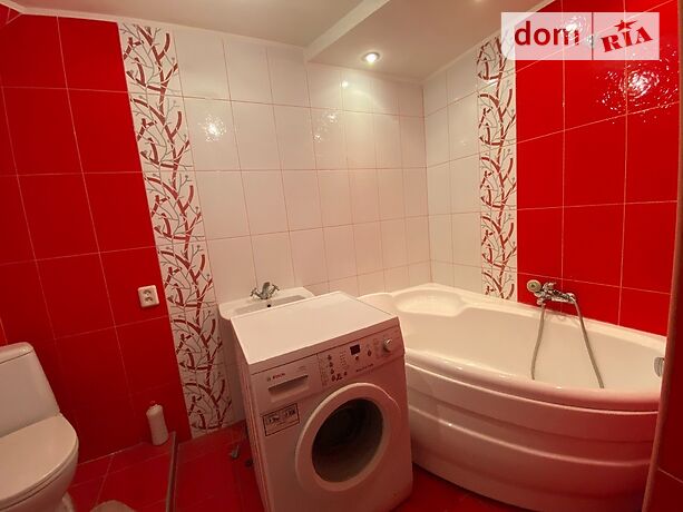 двухэтажный дом с камином, 220 кв. м, кирпич. Продажа в Тернополе район Дружба фото 1 двухэтажный дом с камином, 220 кв. м, кирпич. Продажа в Тернополе район Дружба фото 1