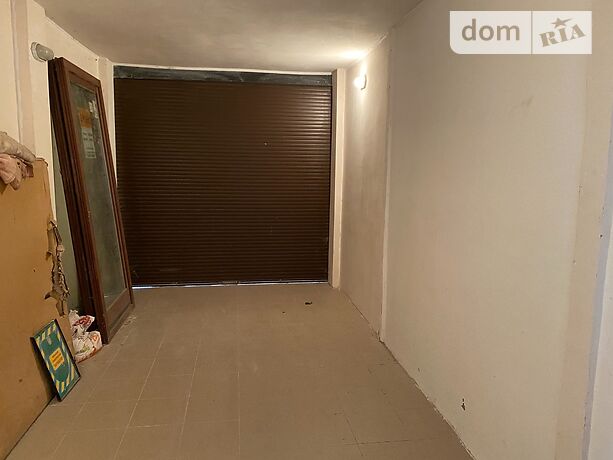 двухэтажный дом с камином, 220 кв. м, кирпич. Продажа в Тернополе район Дружба фото 1 двухэтажный дом с камином, 220 кв. м, кирпич. Продажа в Тернополе район Дружба фото 1