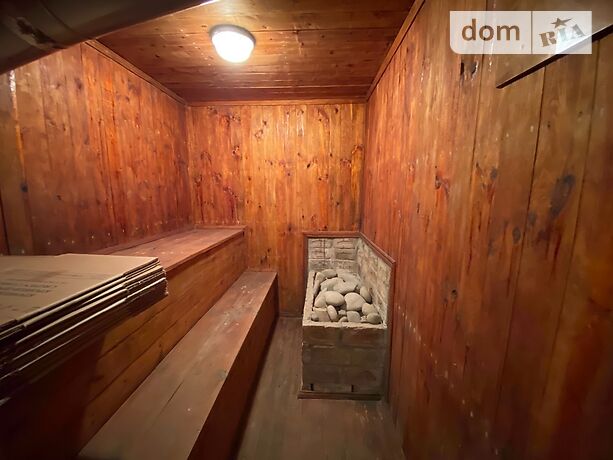 двухэтажный дом с камином, 220 кв. м, кирпич. Продажа в Тернополе район Дружба фото 1 двухэтажный дом с камином, 220 кв. м, кирпич. Продажа в Тернополе район Дружба фото 1