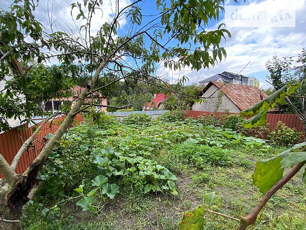 двухэтажный дом с камином, 220 кв. м, кирпич. Продажа в Тернополе район Дружба фото 1 двухэтажный дом с камином, 220 кв. м, кирпич. Продажа в Тернополе район Дружба фото 1