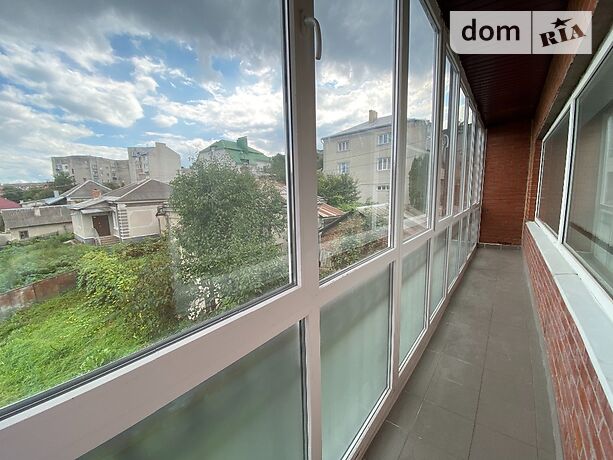 двухэтажный дом с камином, 220 кв. м, кирпич. Продажа в Тернополе район Дружба фото 1 двухэтажный дом с камином, 220 кв. м, кирпич. Продажа в Тернополе район Дружба фото 1