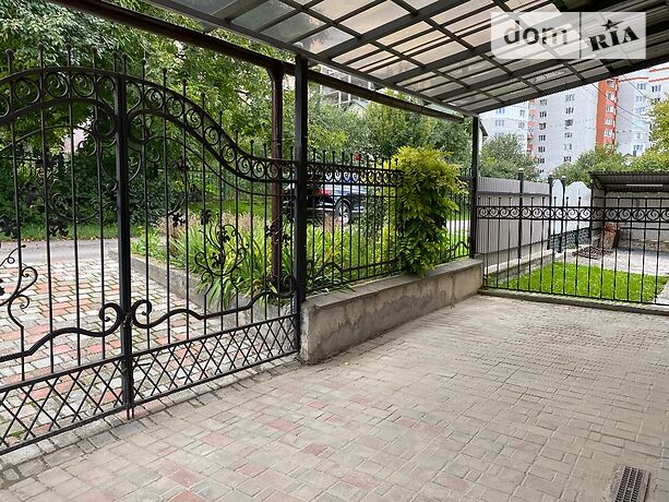 двухэтажный дом с камином, 220 кв. м, кирпич. Продажа в Тернополе район Дружба фото 1 двухэтажный дом с камином, 220 кв. м, кирпич. Продажа в Тернополе район Дружба фото 1