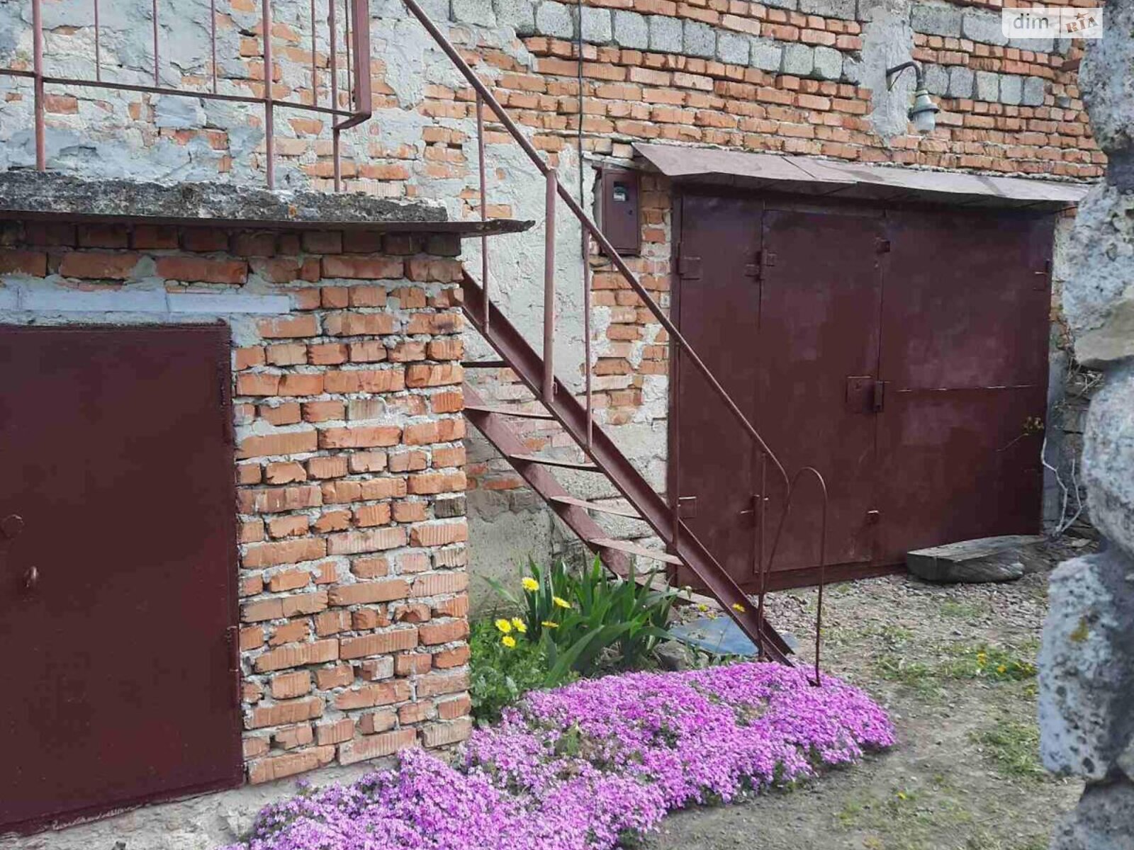трехэтажный дом, 92 кв. м, кирпич. Продажа в Вторых Львовских Дачах район Дружба фото 2 трехэтажный дом, 92 кв. м, кирпич. Продажа в Вторых Львовских Дачах район Дружба фото 2
