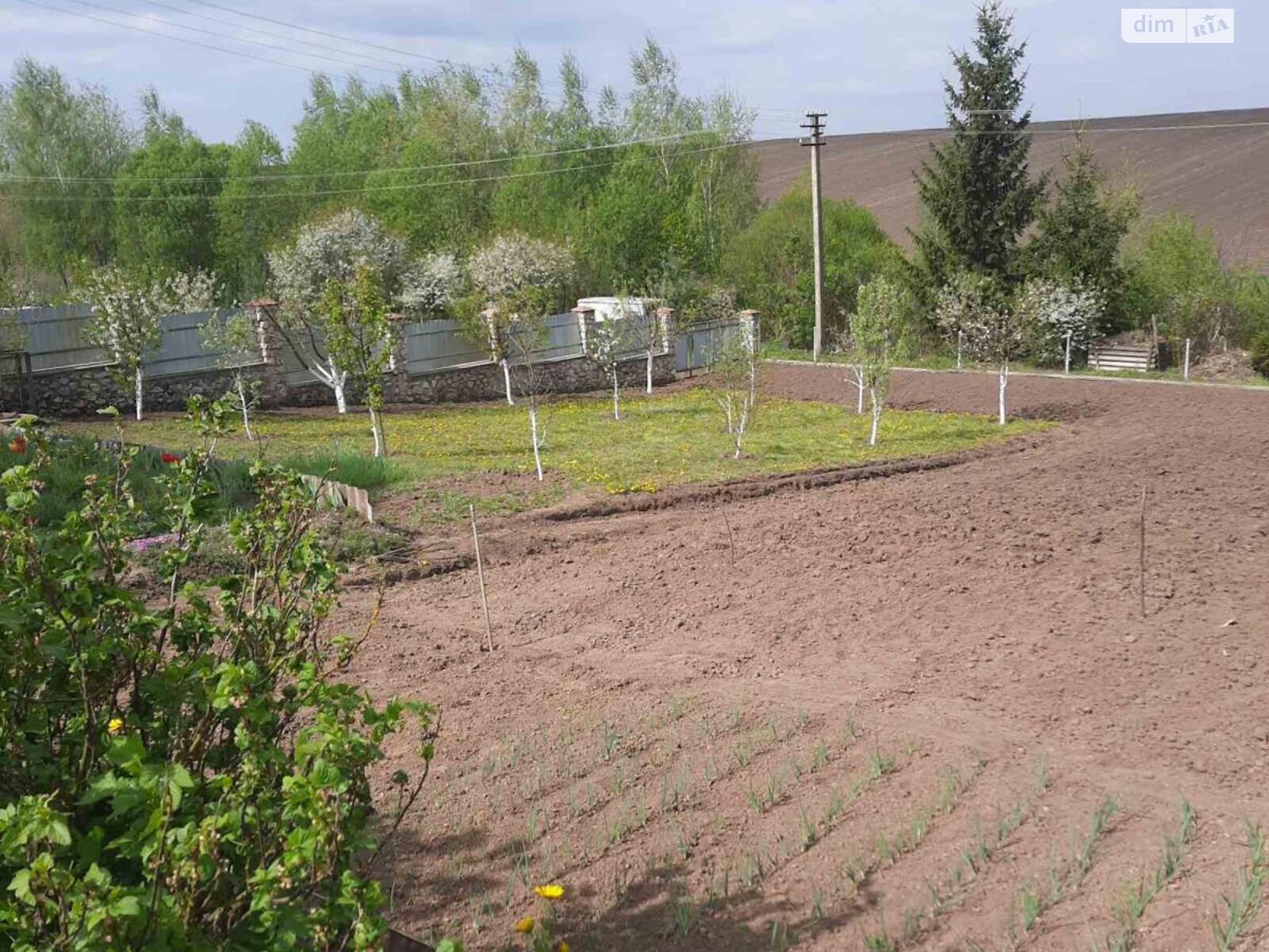 трехэтажный дом, 92 кв. м, кирпич. Продажа в Вторых Львовских Дачах район Дружба фото 2 трехэтажный дом, 92 кв. м, кирпич. Продажа в Вторых Львовских Дачах район Дружба фото 2
