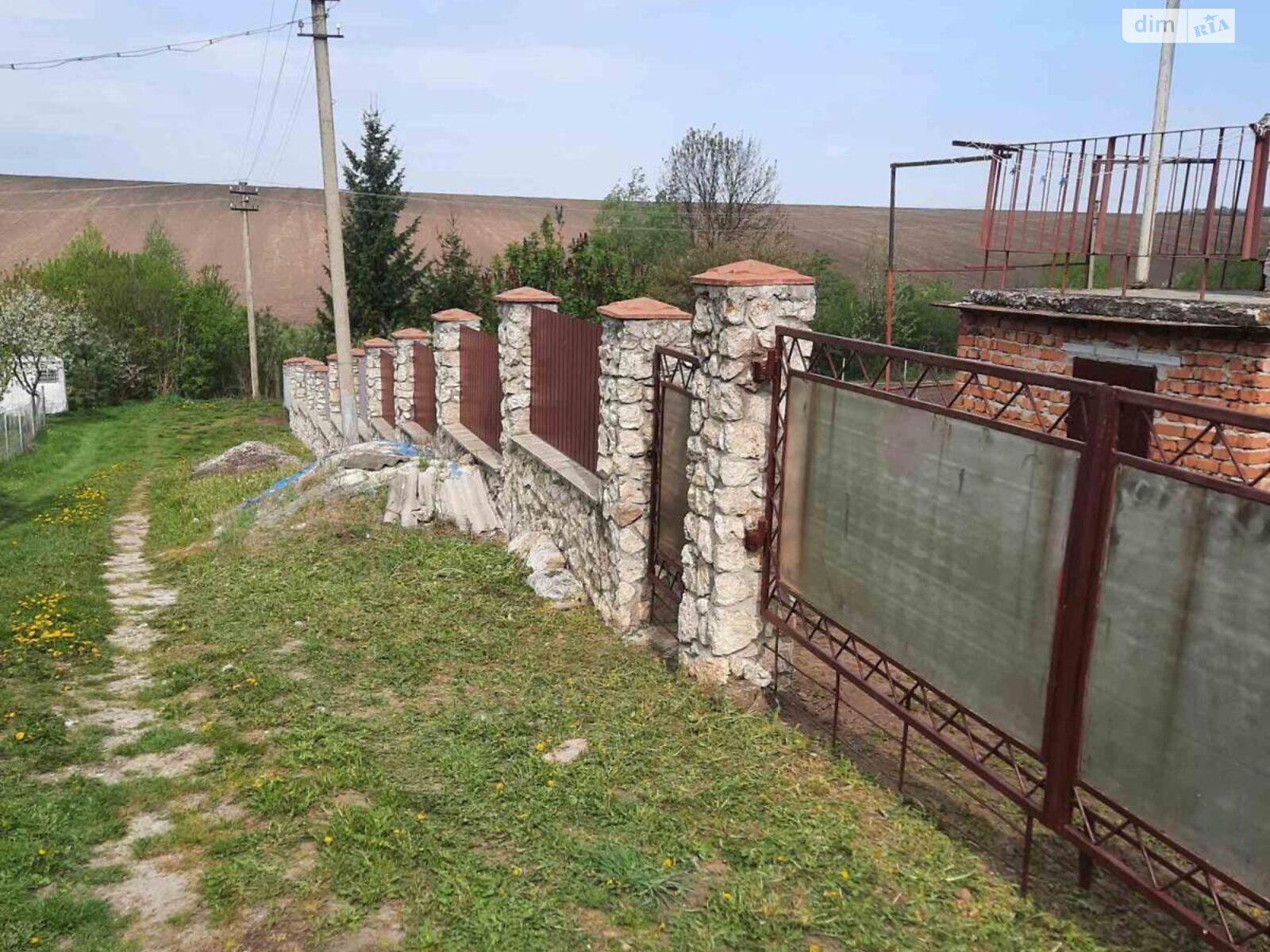 трехэтажный дом, 92 кв. м, кирпич. Продажа в Вторых Львовских Дачах район Дружба фото 2 трехэтажный дом, 92 кв. м, кирпич. Продажа в Вторых Львовских Дачах район Дружба фото 2