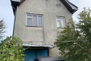 двоповерховий будинок, 69.8 кв. м, цегла. Продаж у Підгородне фото 2