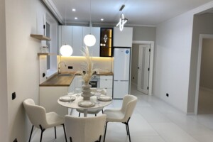 одноэтажный дом, 92 кв. м, кирпич. Продажа в Подгородном фото 3