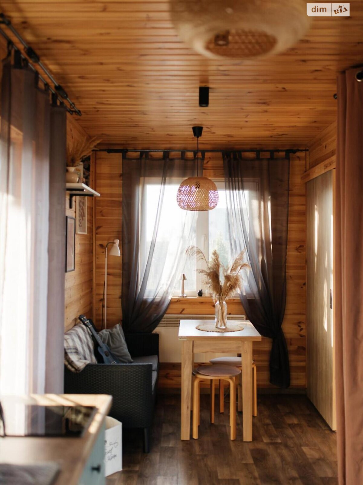 одноповерховий будинок, 30 кв. м, цегла. Продаж в Тернополі, район Дружба фото 1 одноповерховий будинок, 30 кв. м, цегла. Продаж в Тернополі, район Дружба фото 1