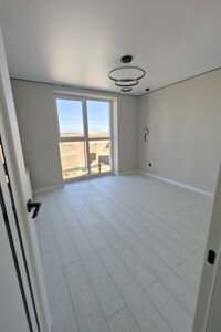 двухэтажный дом, 107 кв. м, кирпич. Продажа в Петрикове фото 2 двухэтажный дом, 107 кв. м, кирпич. Продажа в Петрикове фото 2