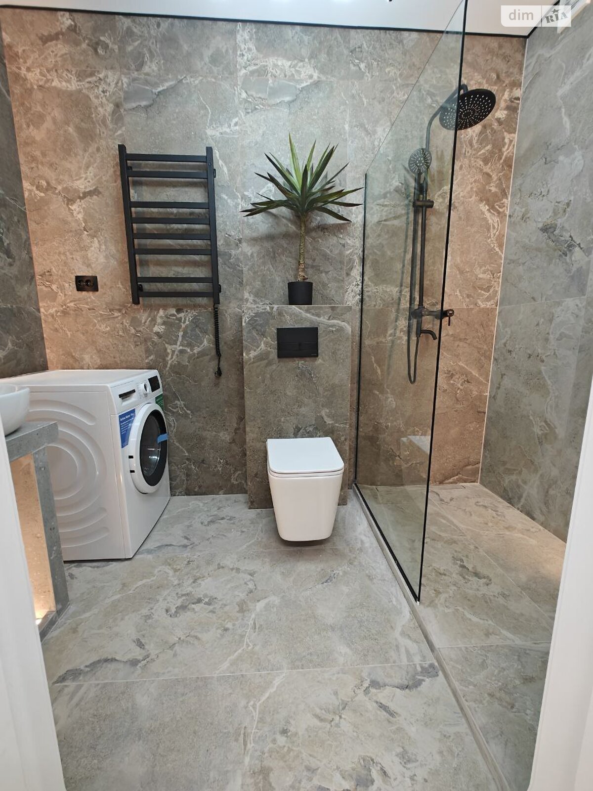 двухэтажный дом, 107 кв. м, кирпич. Продажа в Петрикове фото 1 двухэтажный дом, 107 кв. м, кирпич. Продажа в Петрикове фото 1