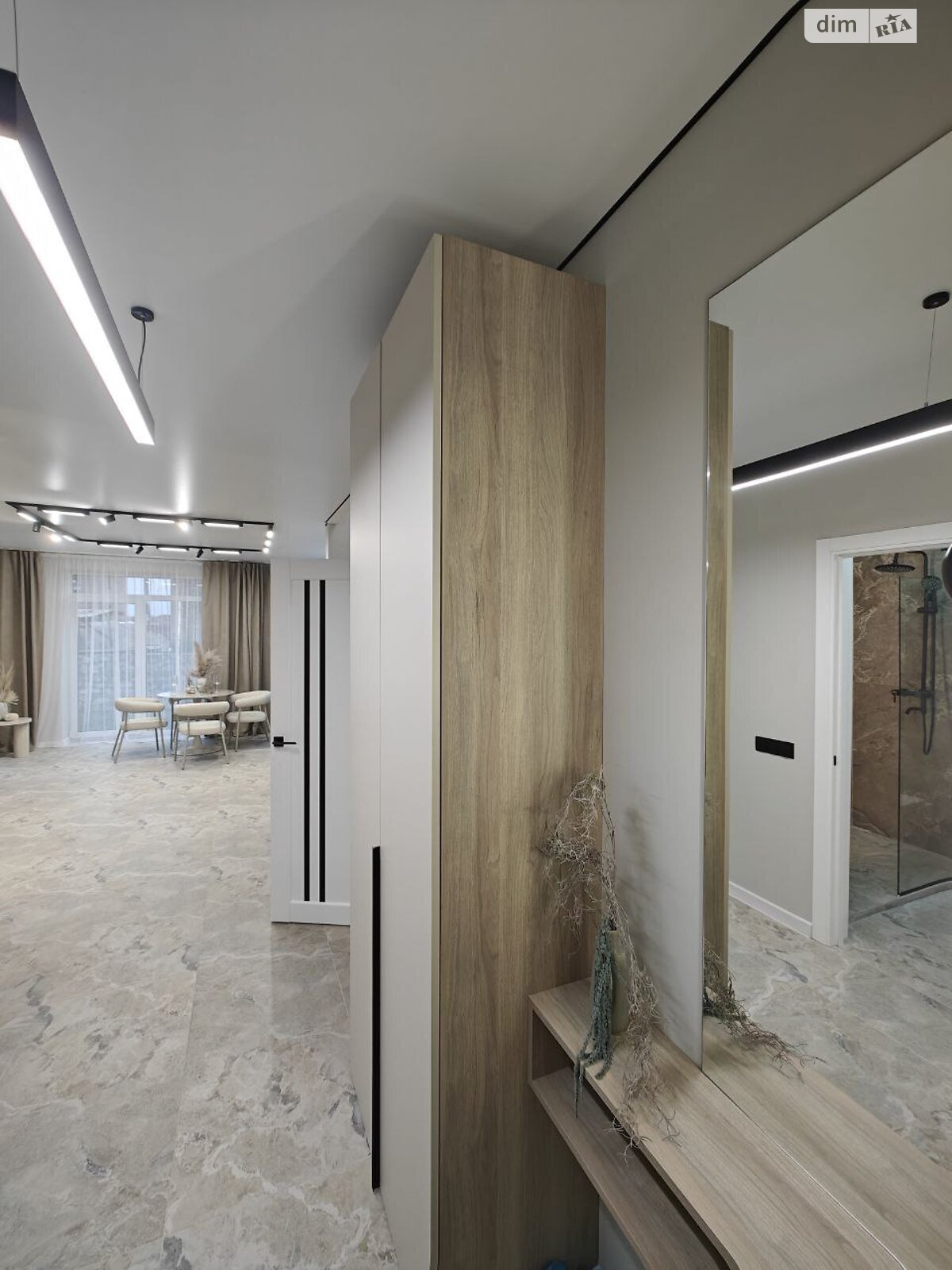 двухэтажный дом, 107 кв. м, кирпич. Продажа в Петрикове фото 1 двухэтажный дом, 107 кв. м, кирпич. Продажа в Петрикове фото 1