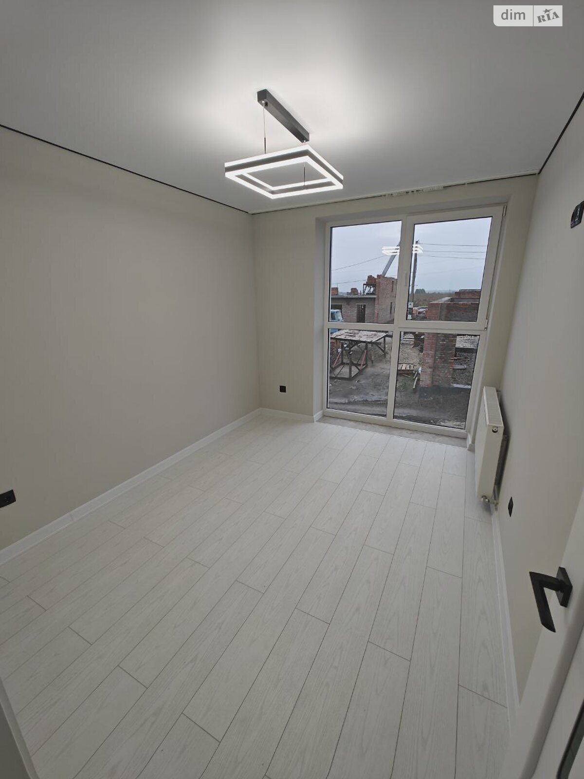 двухэтажный дом, 107 кв. м, кирпич. Продажа в Петрикове фото 1 двухэтажный дом, 107 кв. м, кирпич. Продажа в Петрикове фото 1