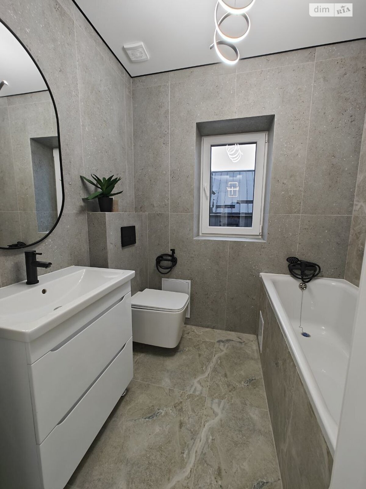 двухэтажный дом, 107 кв. м, кирпич. Продажа в Петрикове фото 1 двухэтажный дом, 107 кв. м, кирпич. Продажа в Петрикове фото 1