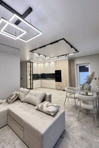 двоповерховий будинок, 120 кв. м, цегла. Продаж в Тернополі, район Дружба фото 2